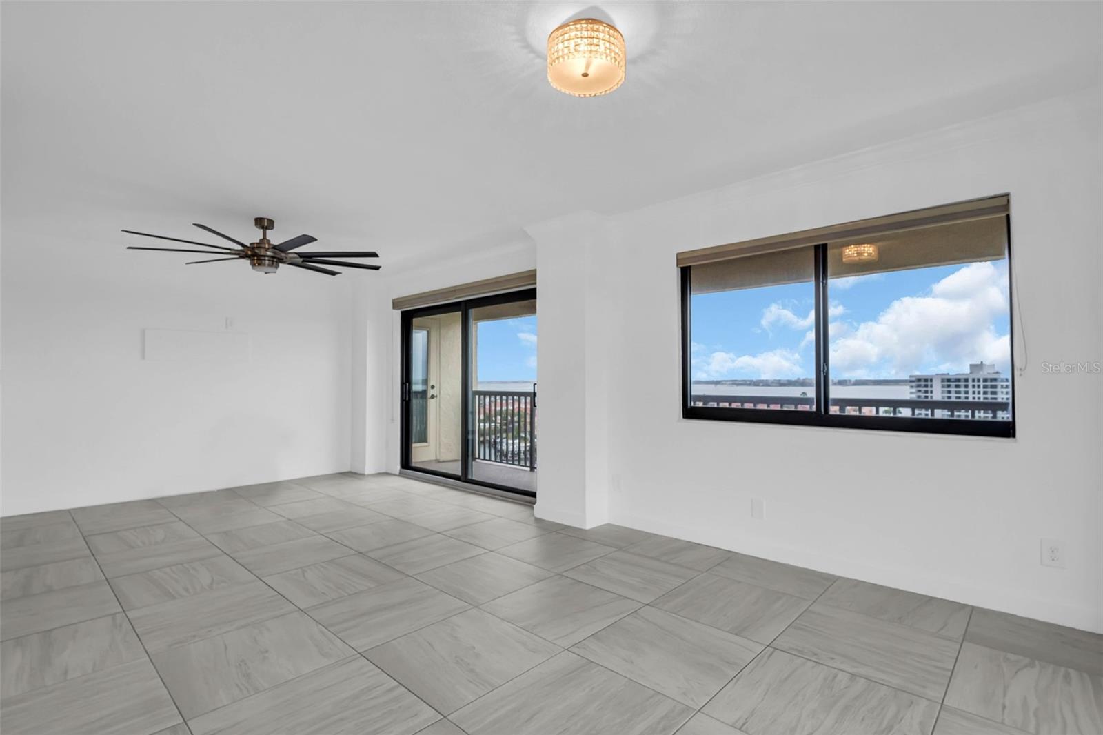 1651 SAND KEY ESTATES CT #84