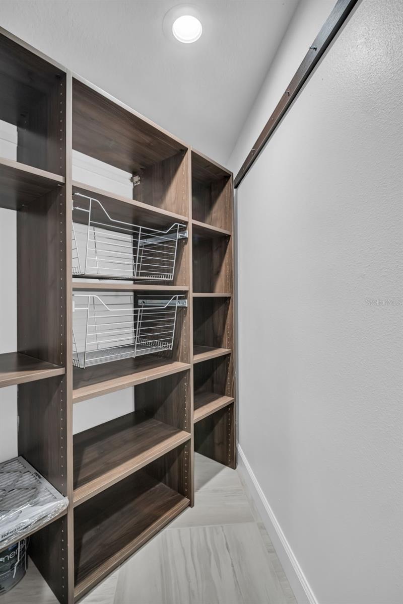 1651 SAND KEY ESTATES CT #84