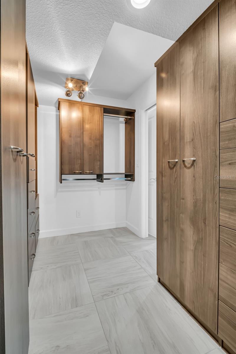 1651 SAND KEY ESTATES CT #84