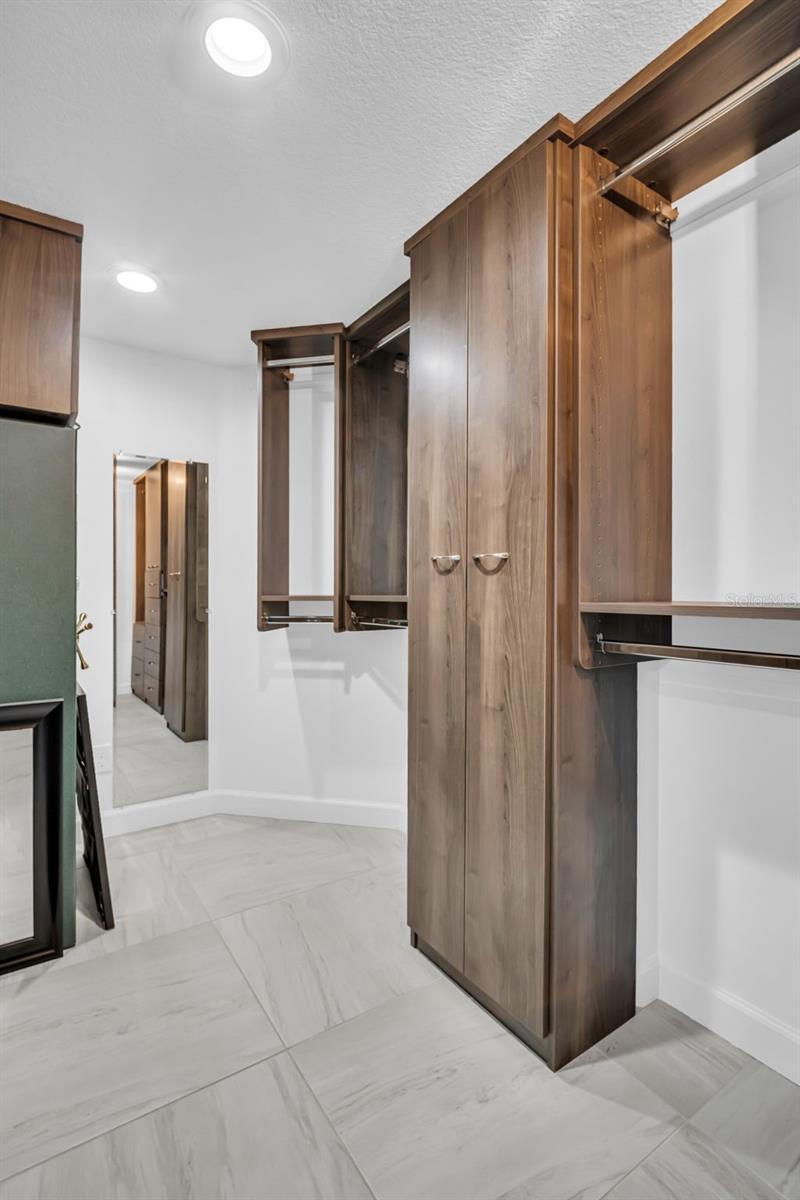 1651 SAND KEY ESTATES CT #84