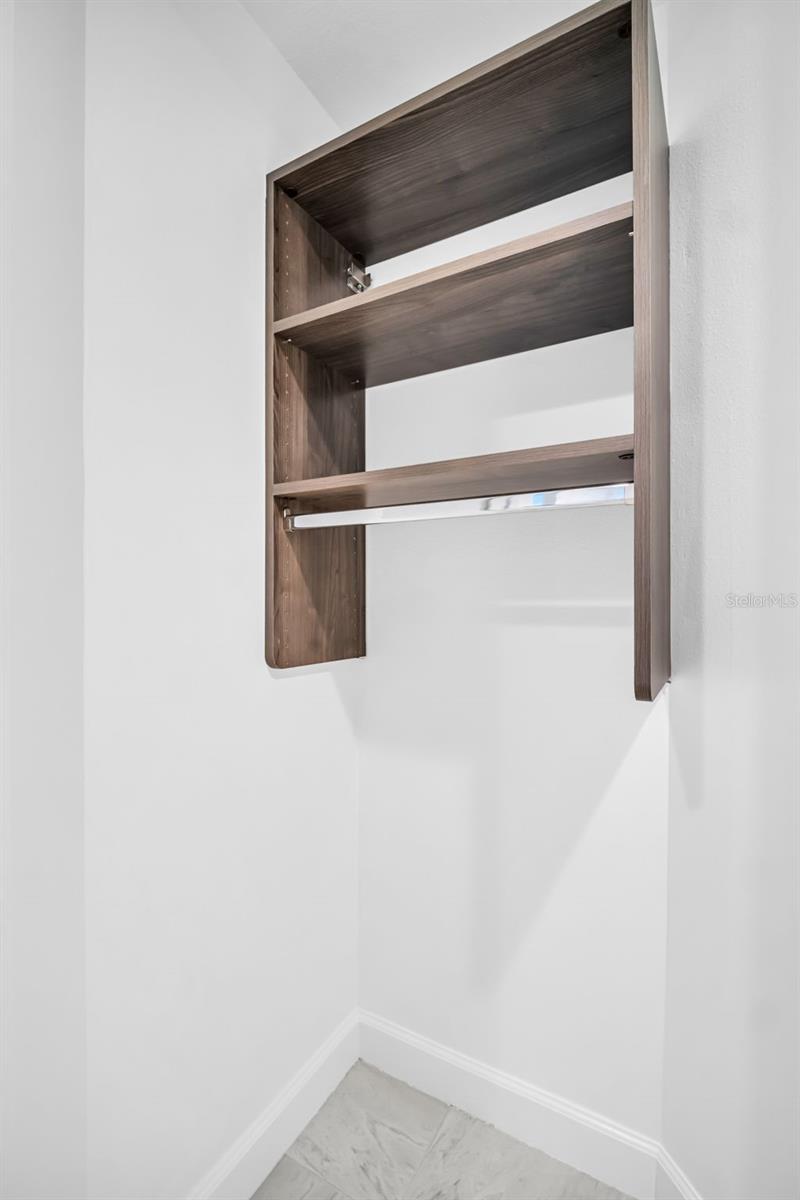 1651 SAND KEY ESTATES CT #84