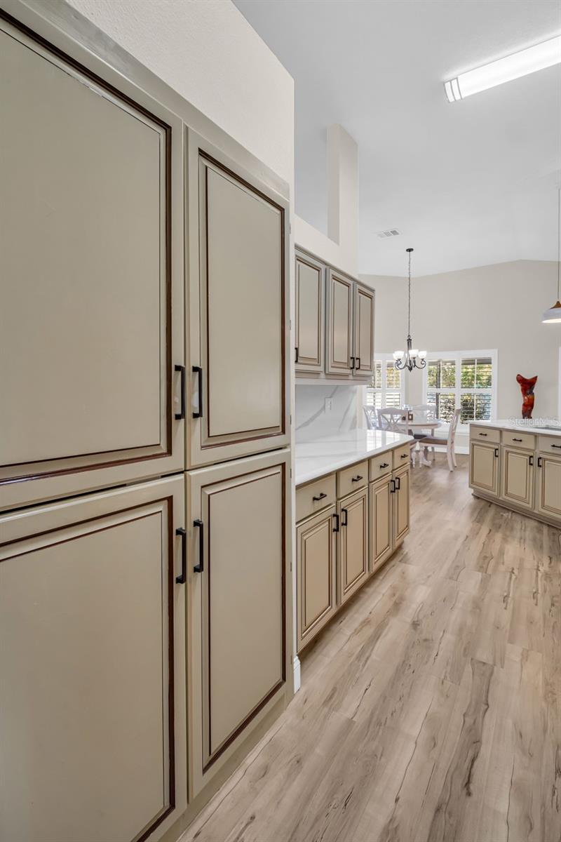 13735 ANTLER POINT DR