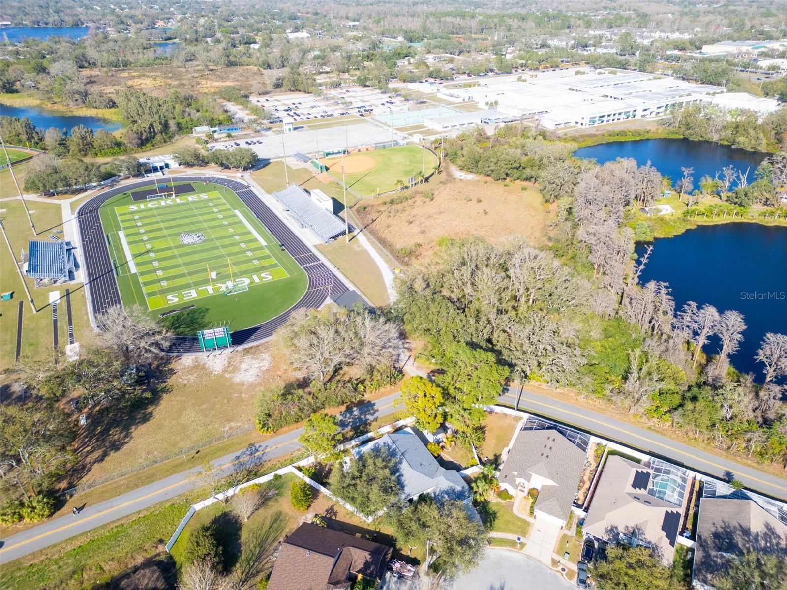 13735 ANTLER POINT DR
