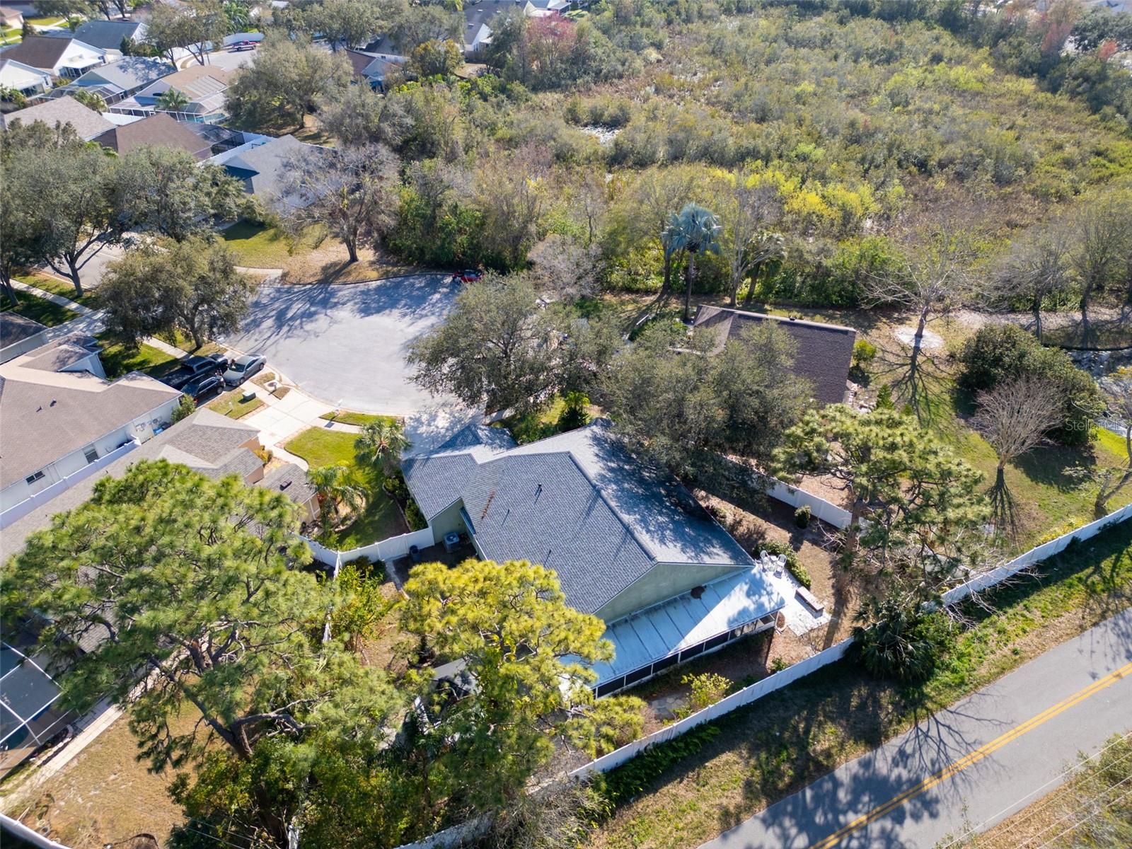13735 ANTLER POINT DR