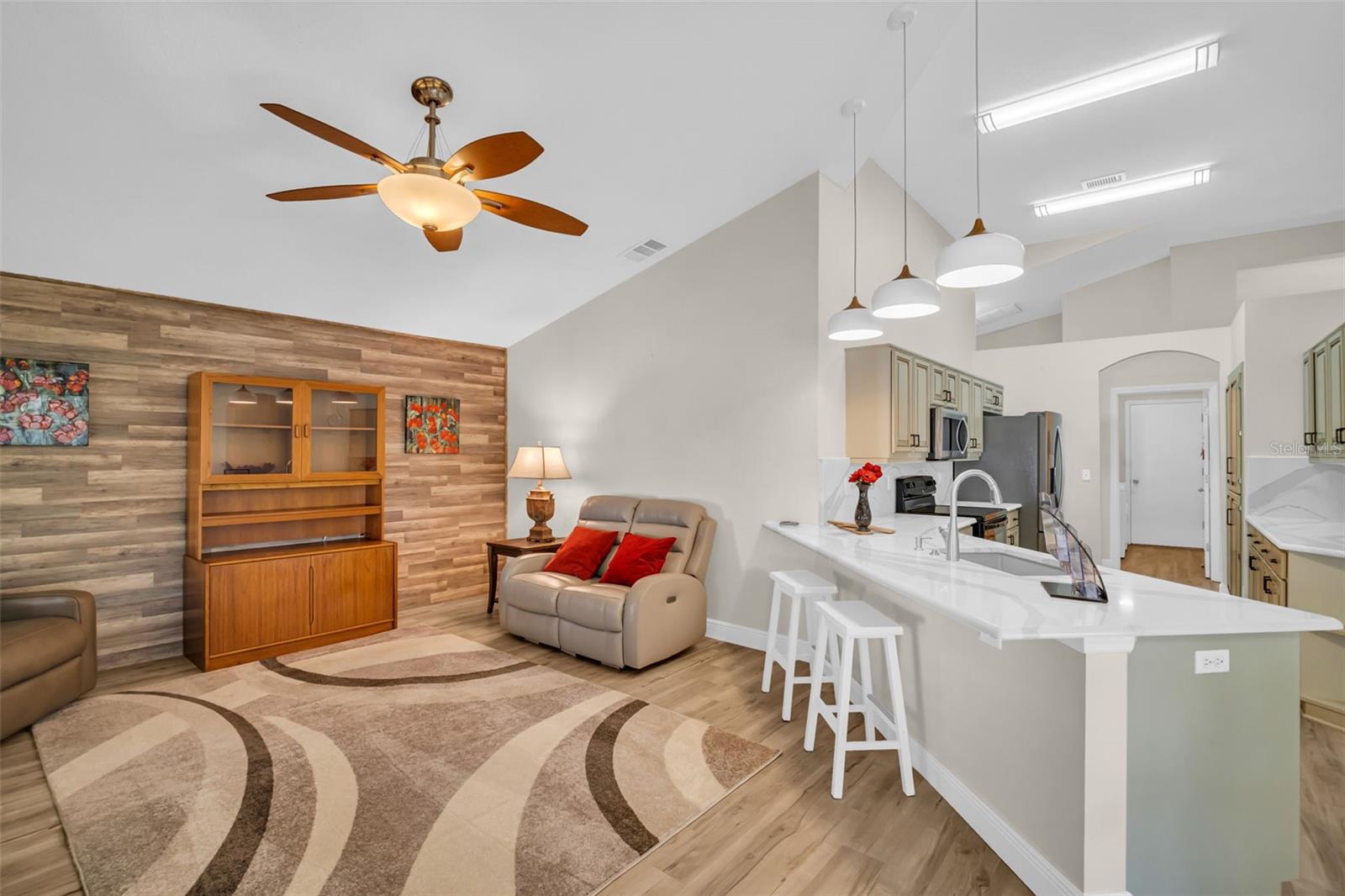 13735 ANTLER POINT DR