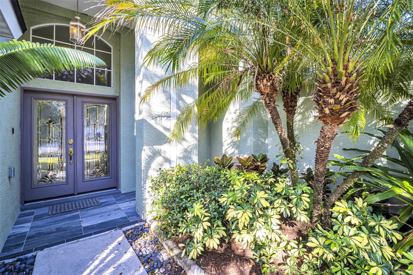13735 ANTLER POINT DR