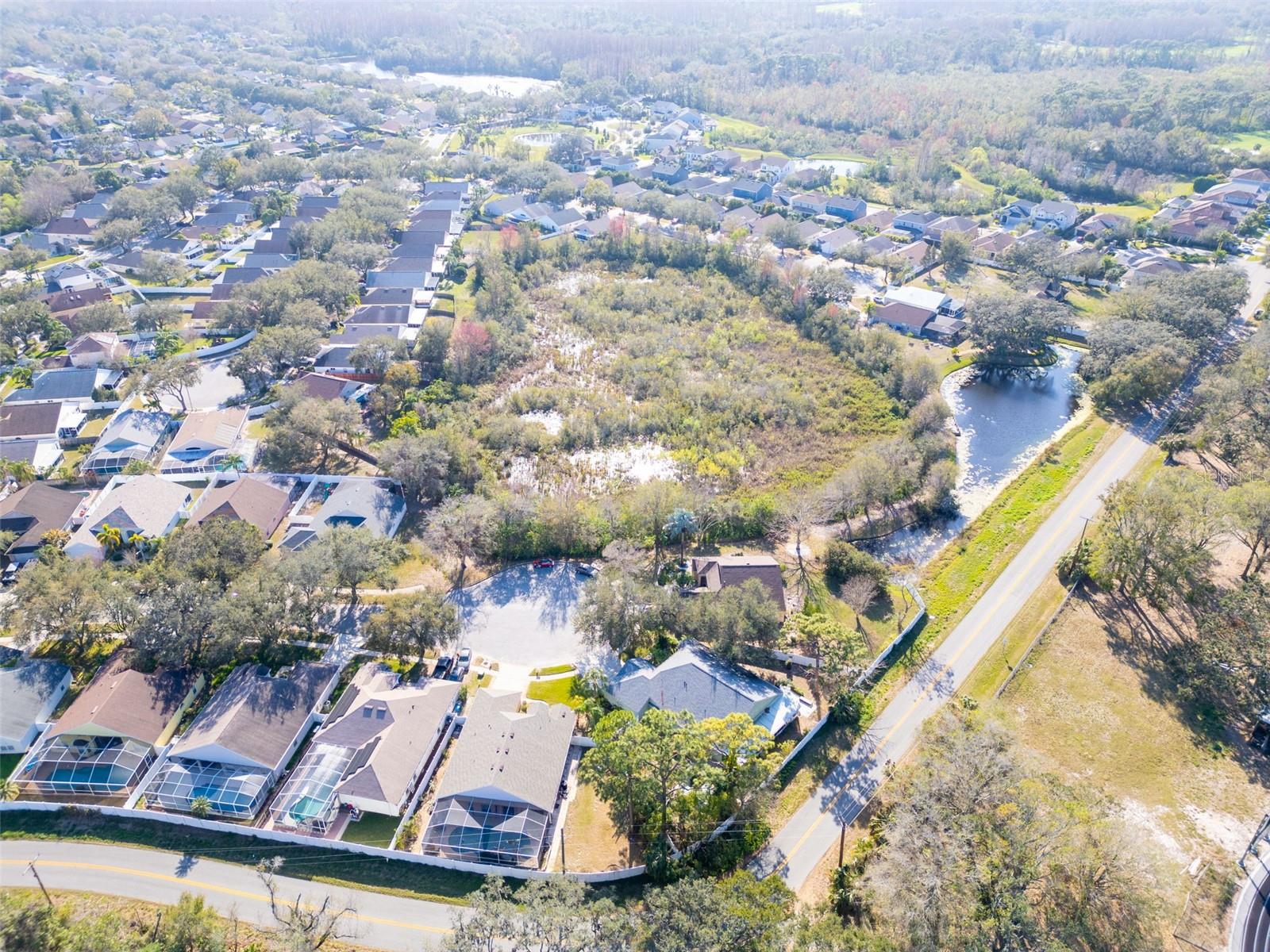 13735 ANTLER POINT DR