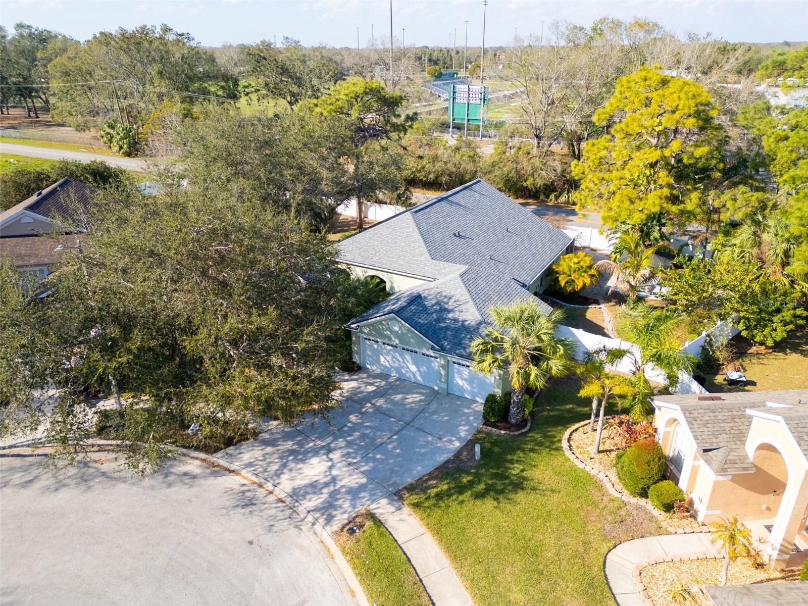 13735 ANTLER POINT DR