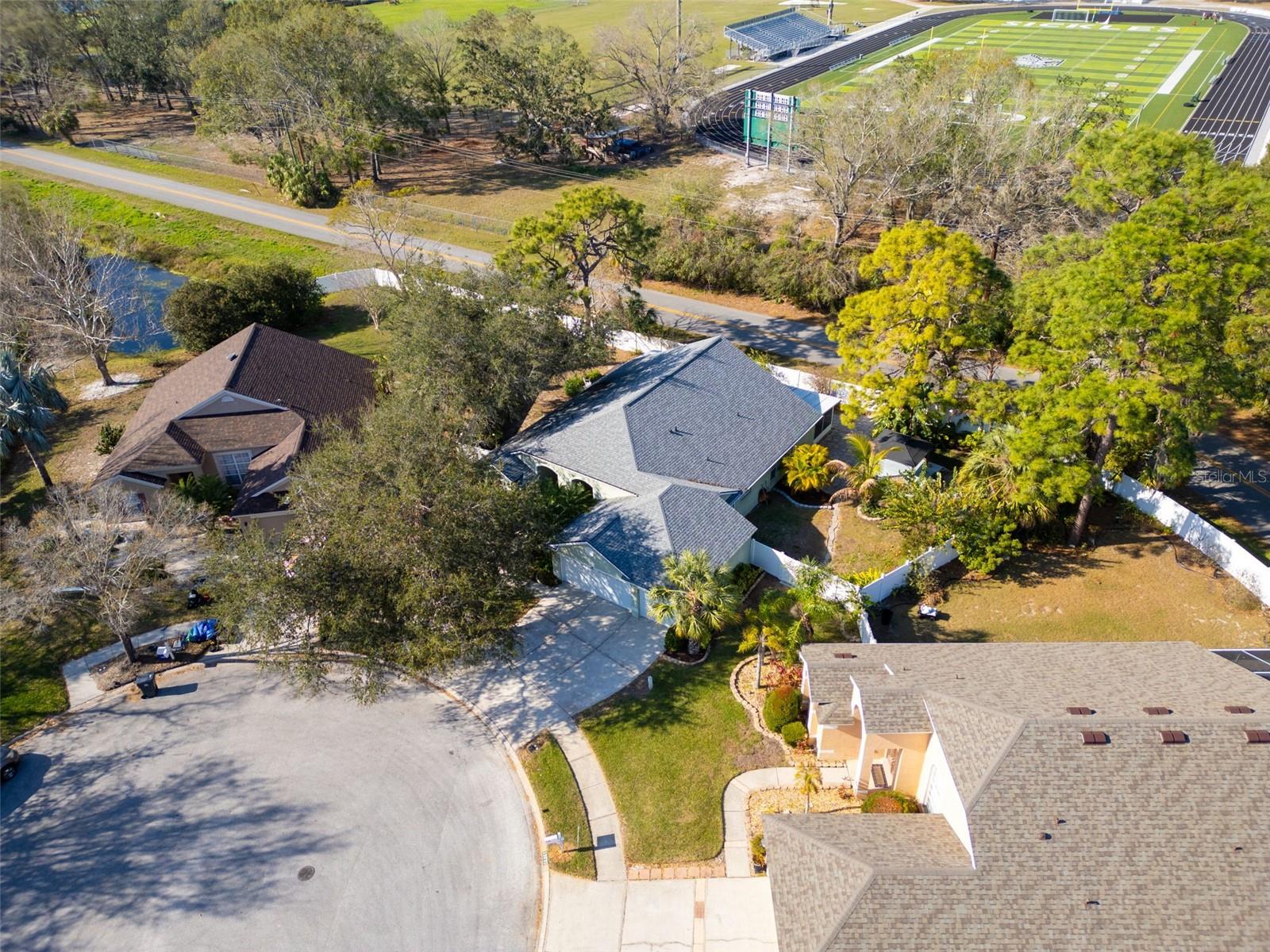 13735 ANTLER POINT DR