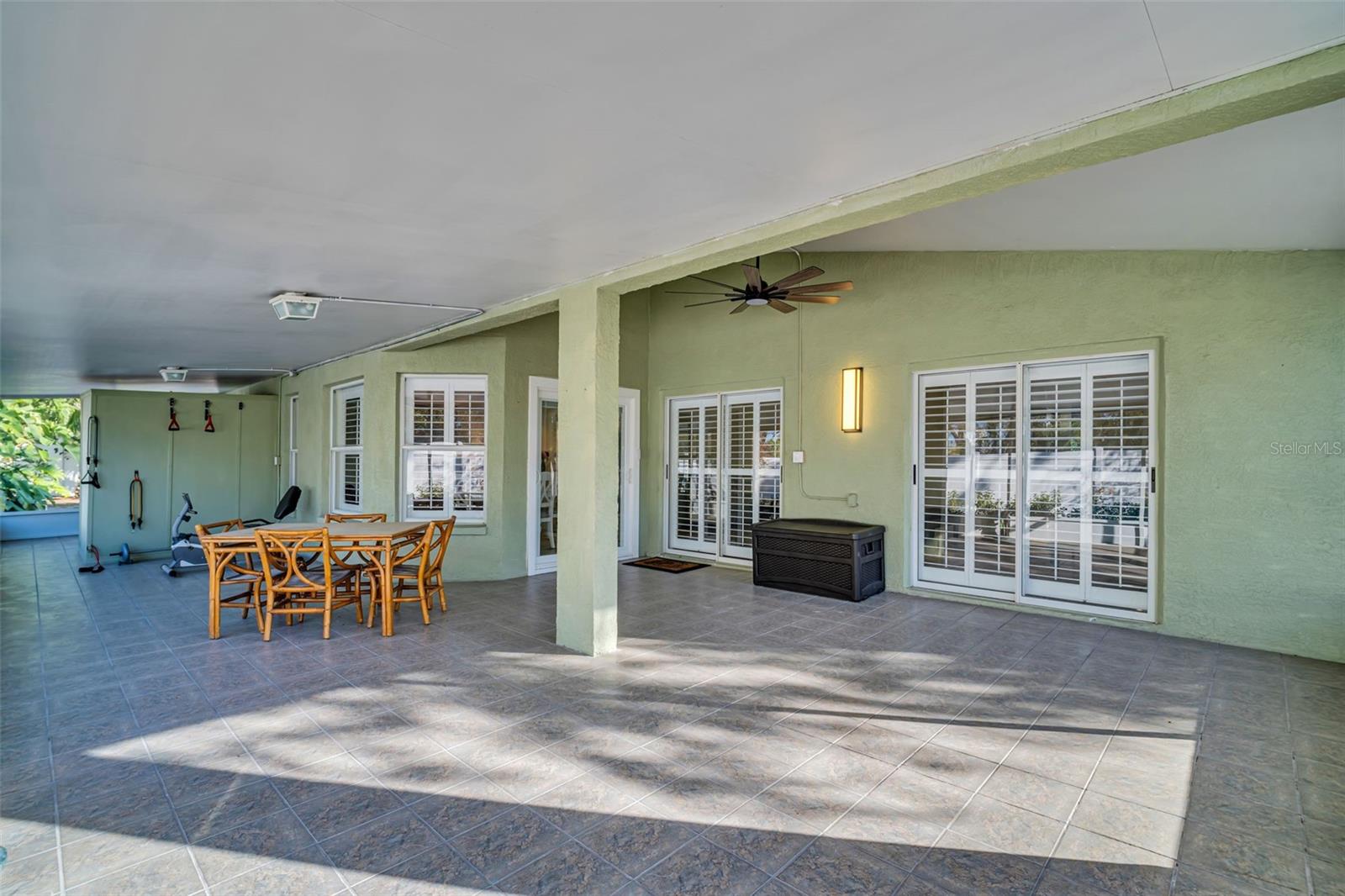 13735 ANTLER POINT DR