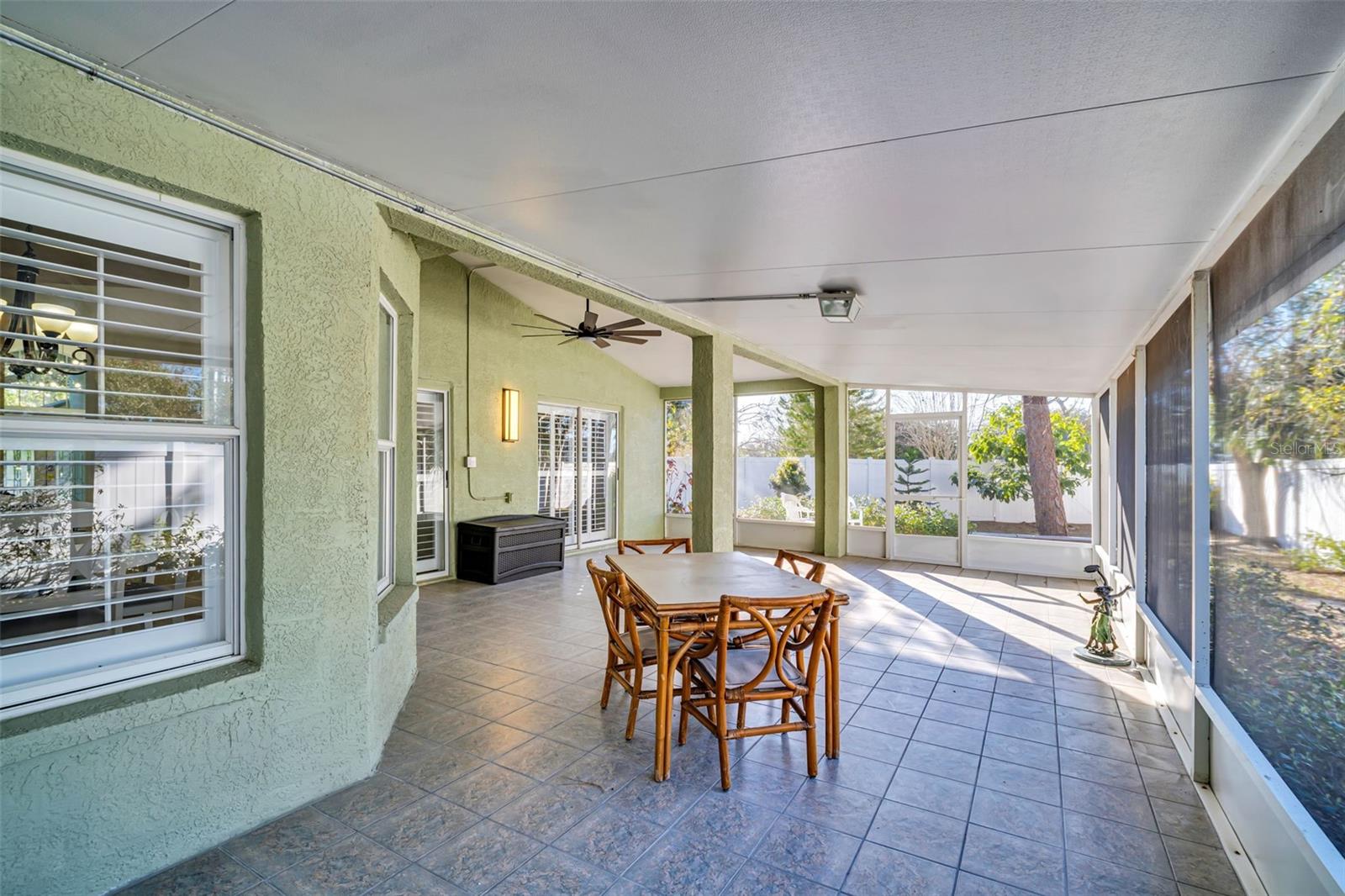 13735 ANTLER POINT DR