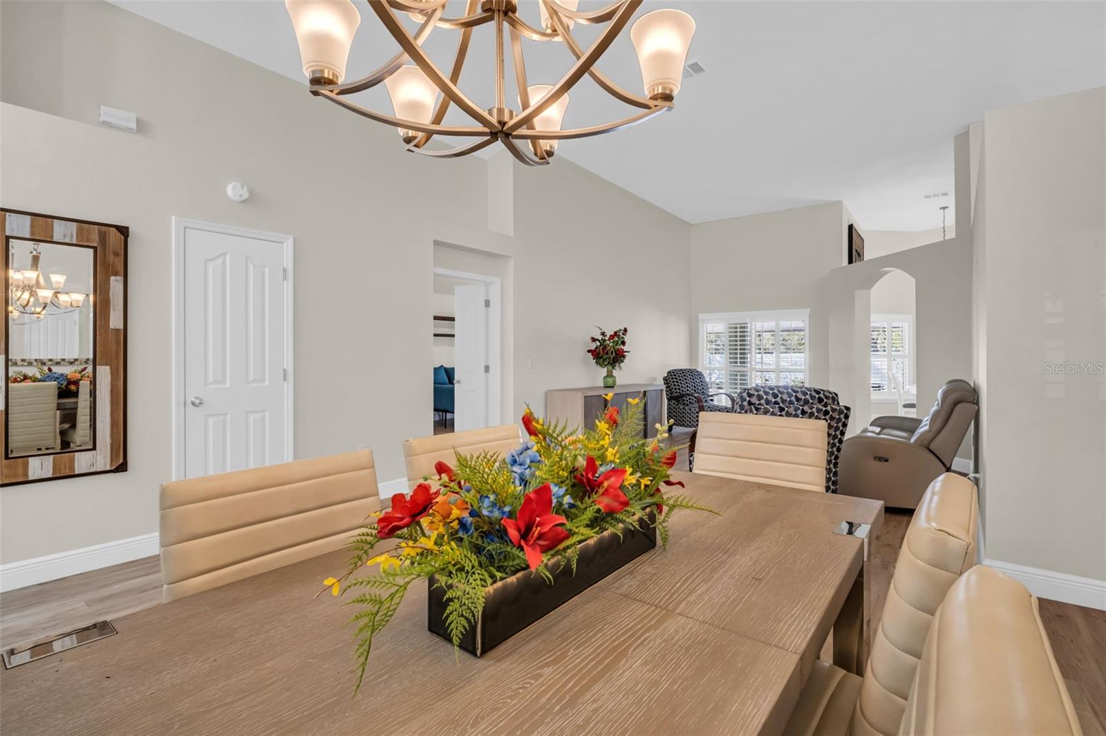 13735 ANTLER POINT DR