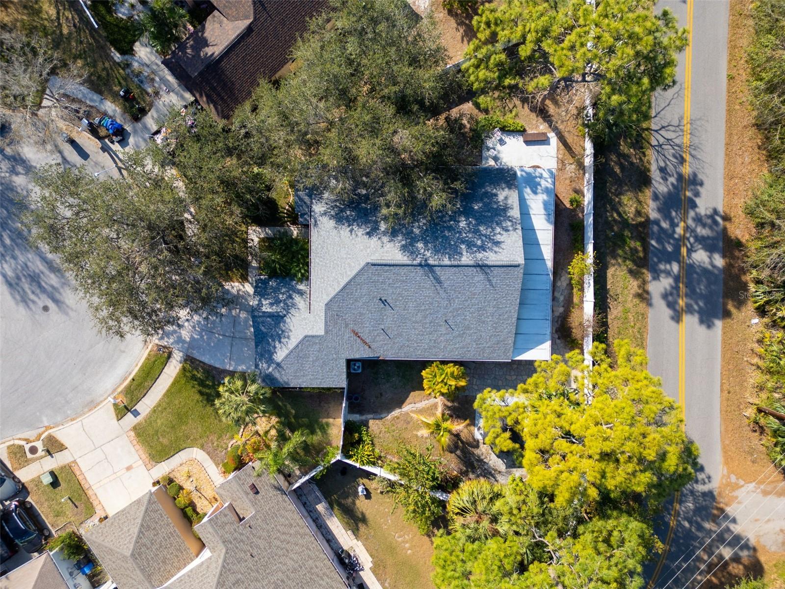 13735 ANTLER POINT DR