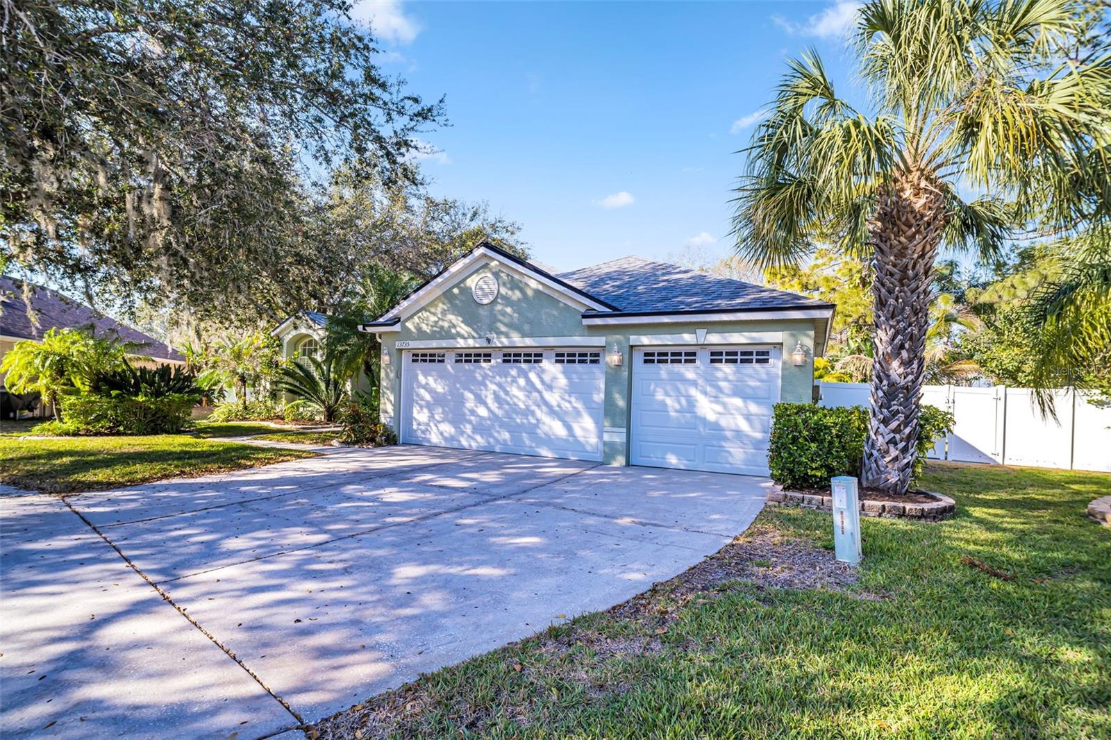 13735 ANTLER POINT DR