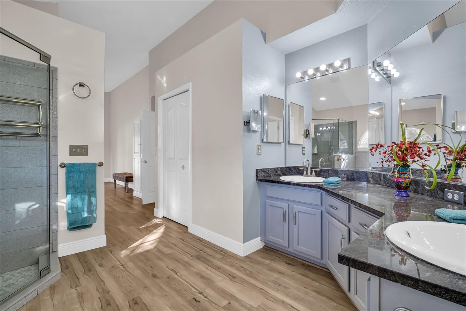 13735 ANTLER POINT DR