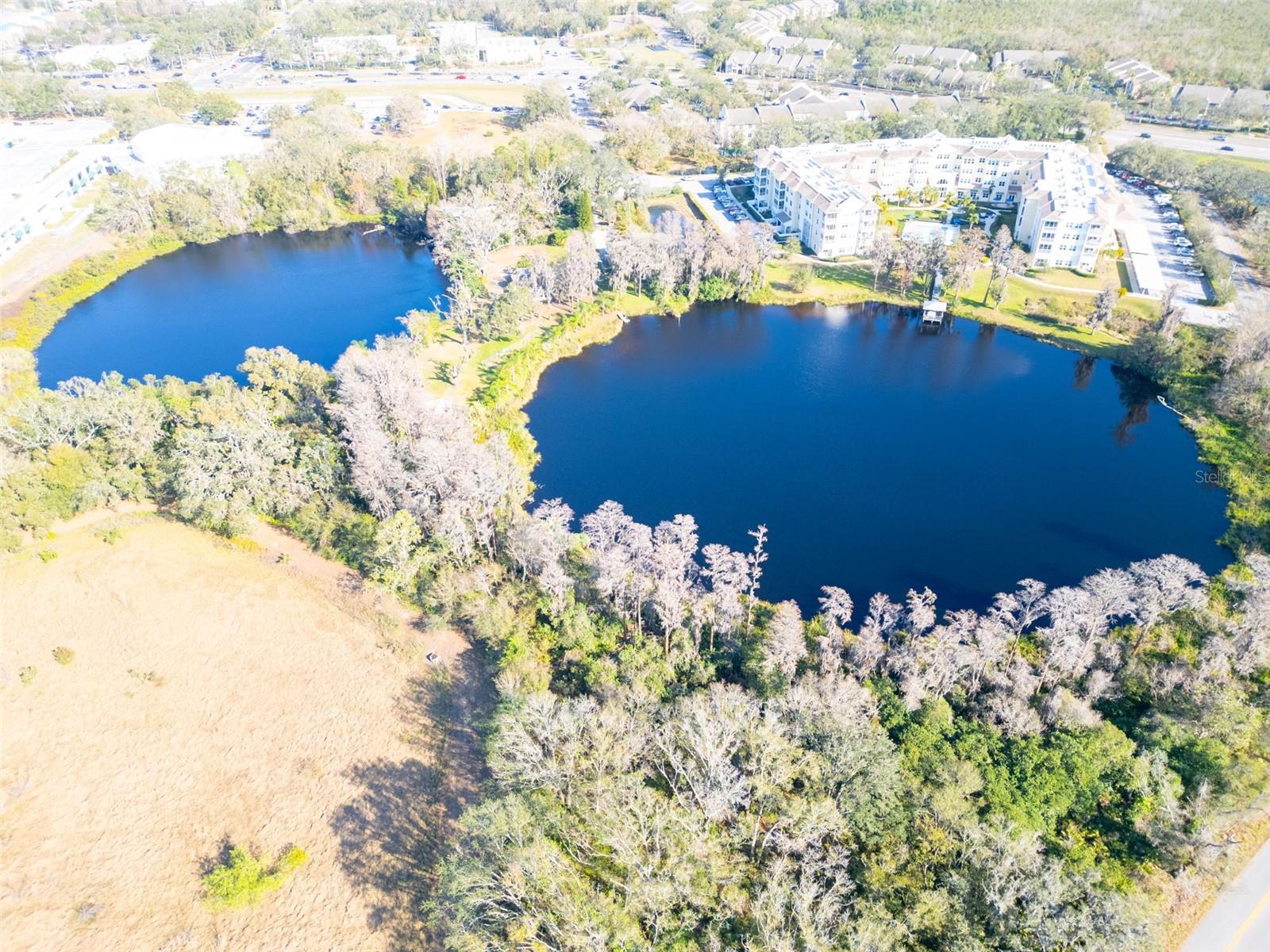 13735 ANTLER POINT DR