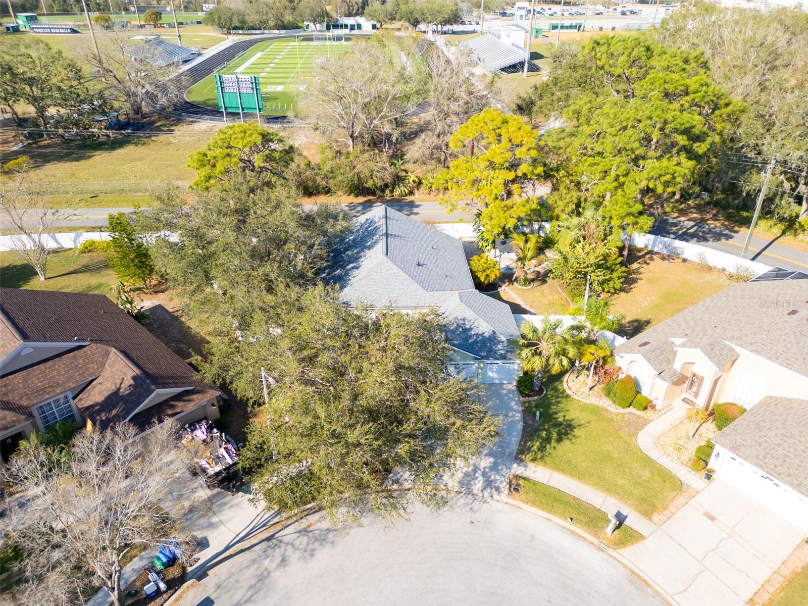 13735 ANTLER POINT DR