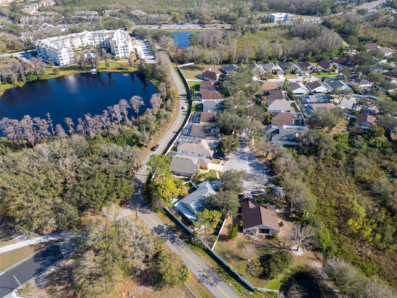 13735 ANTLER POINT DR