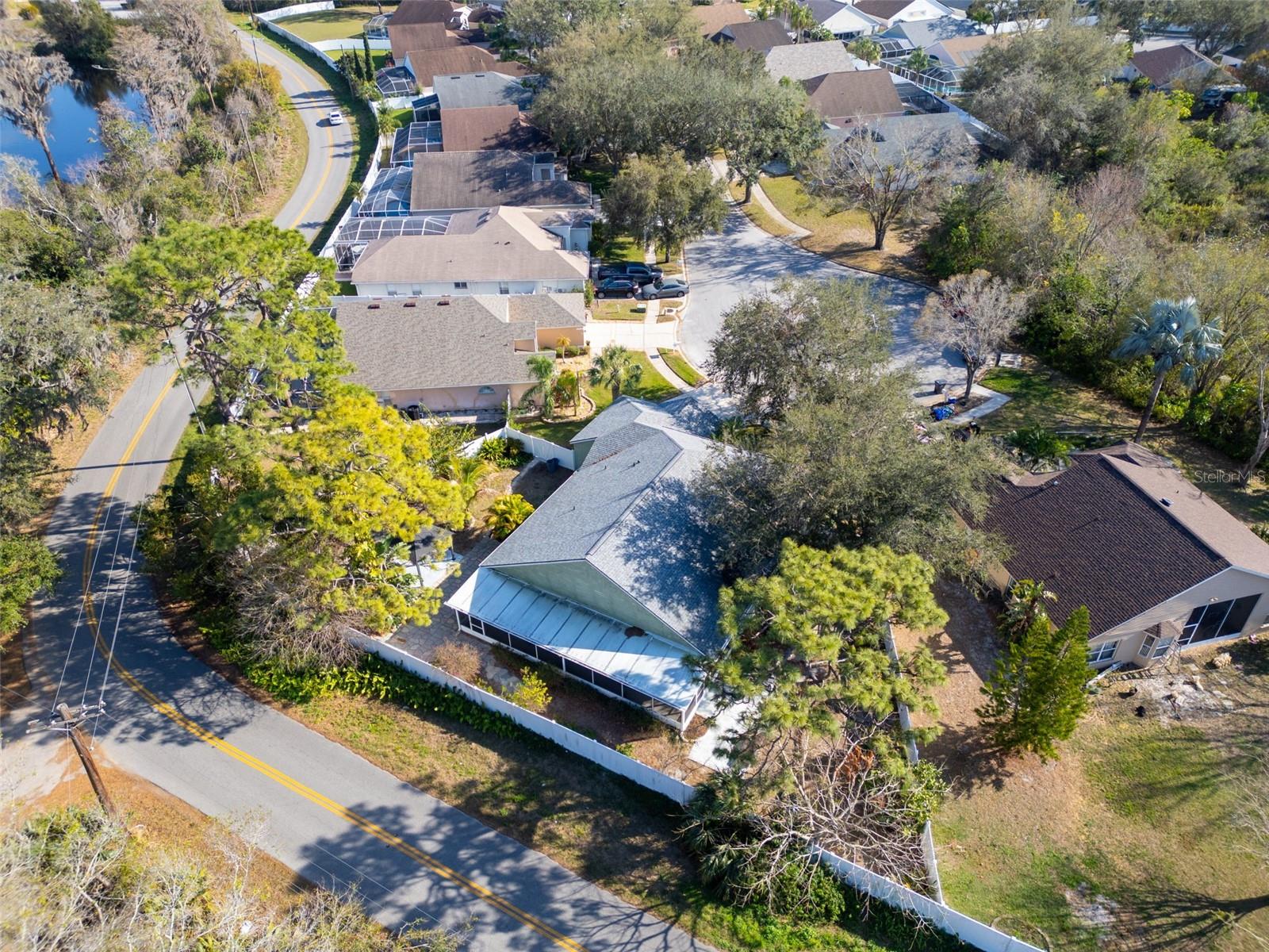 13735 ANTLER POINT DR