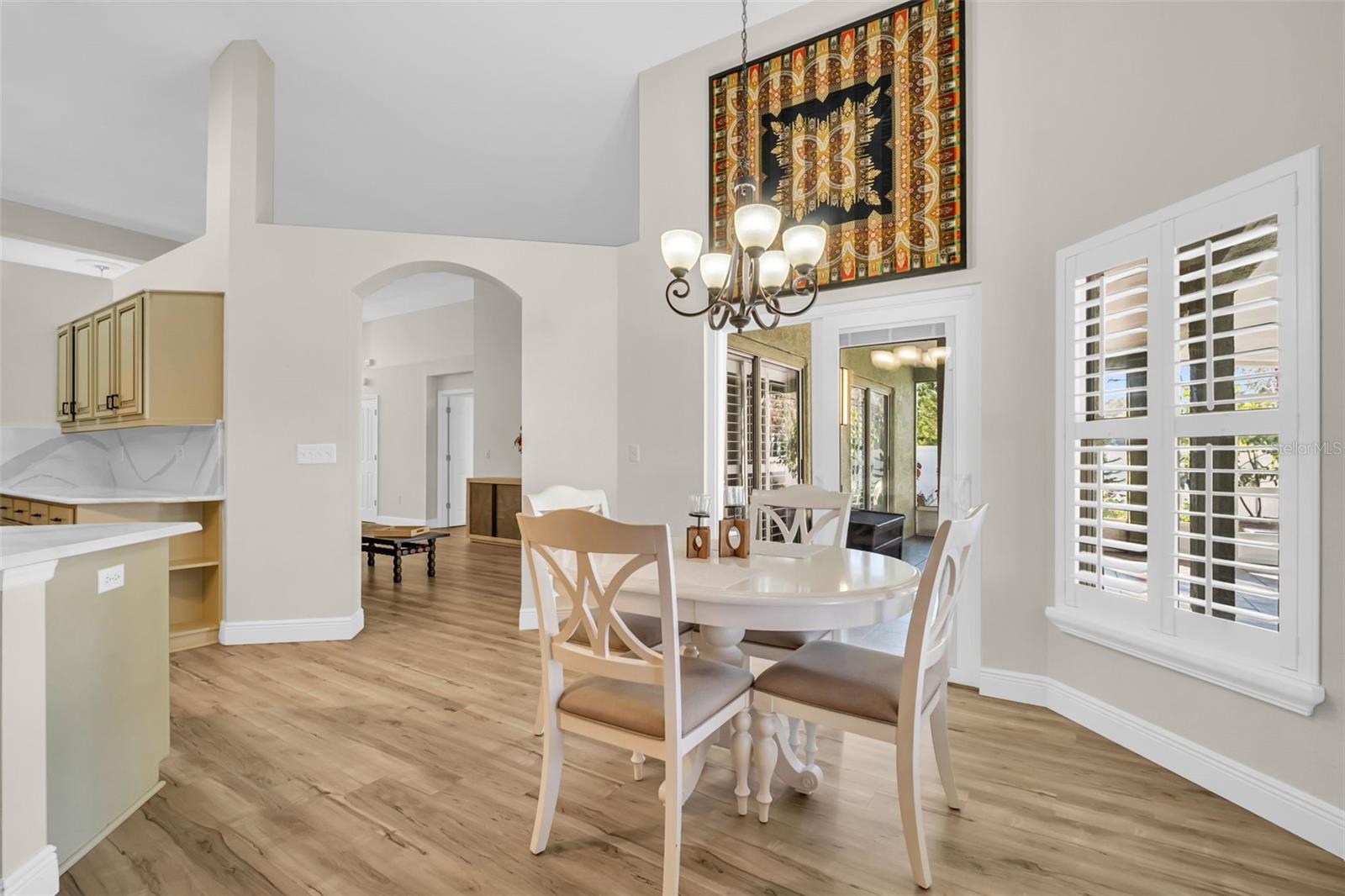 13735 ANTLER POINT DR