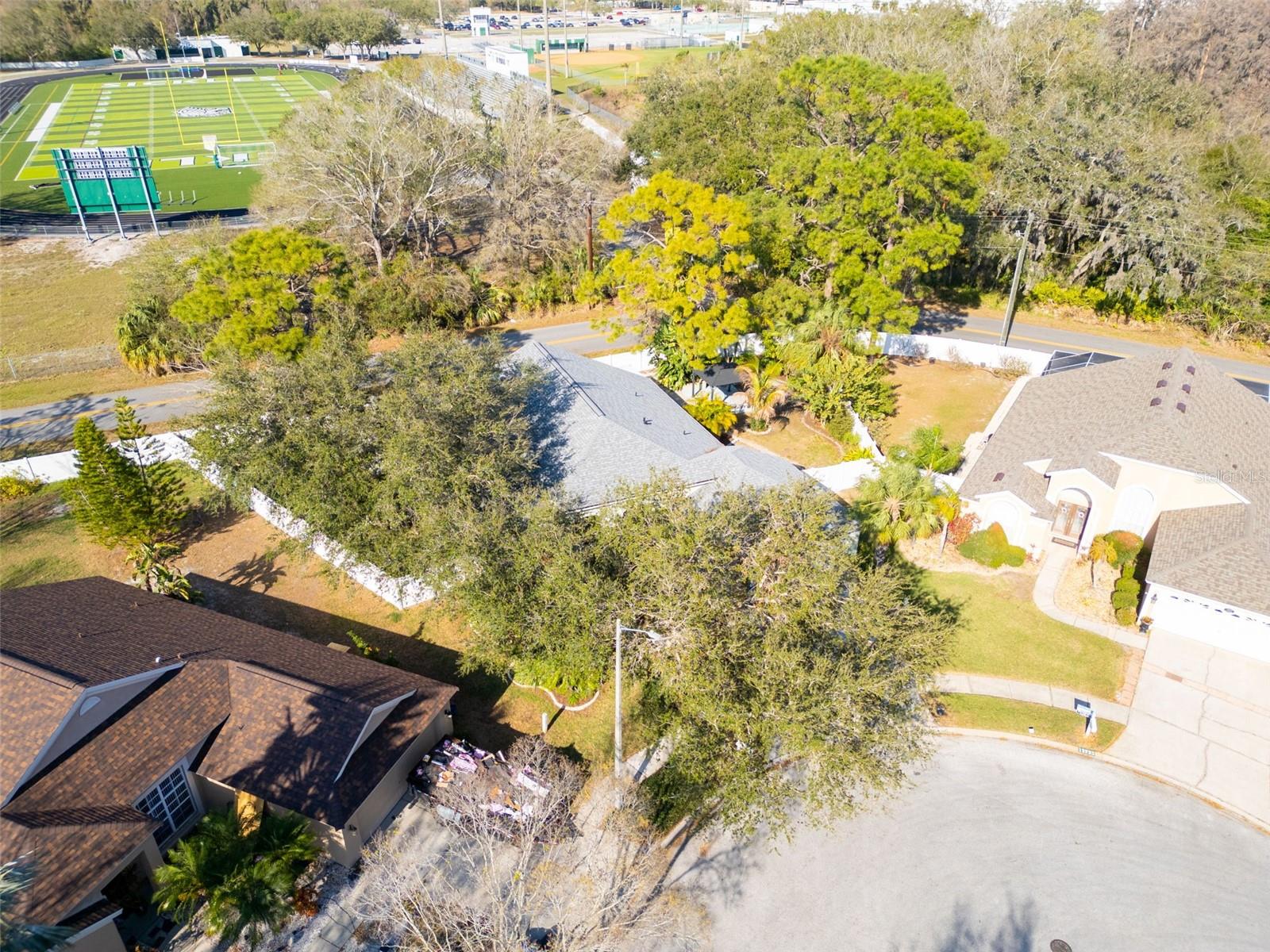 13735 ANTLER POINT DR