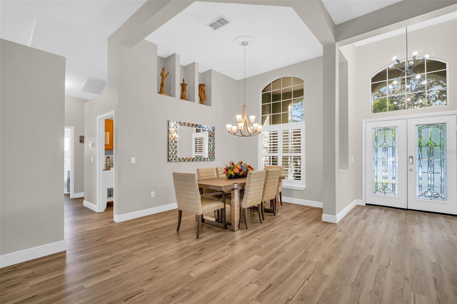 13735 ANTLER POINT DR