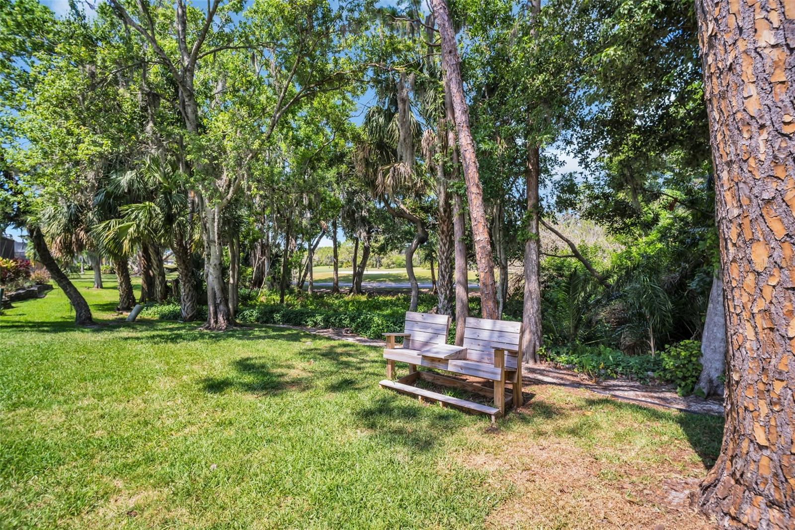 495 PALMDALE DR