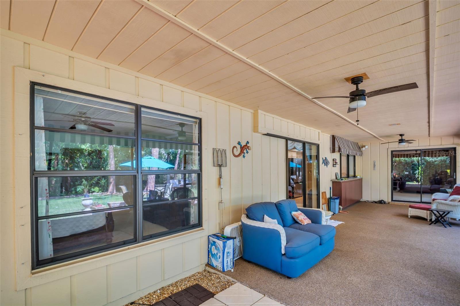 495 PALMDALE DR
