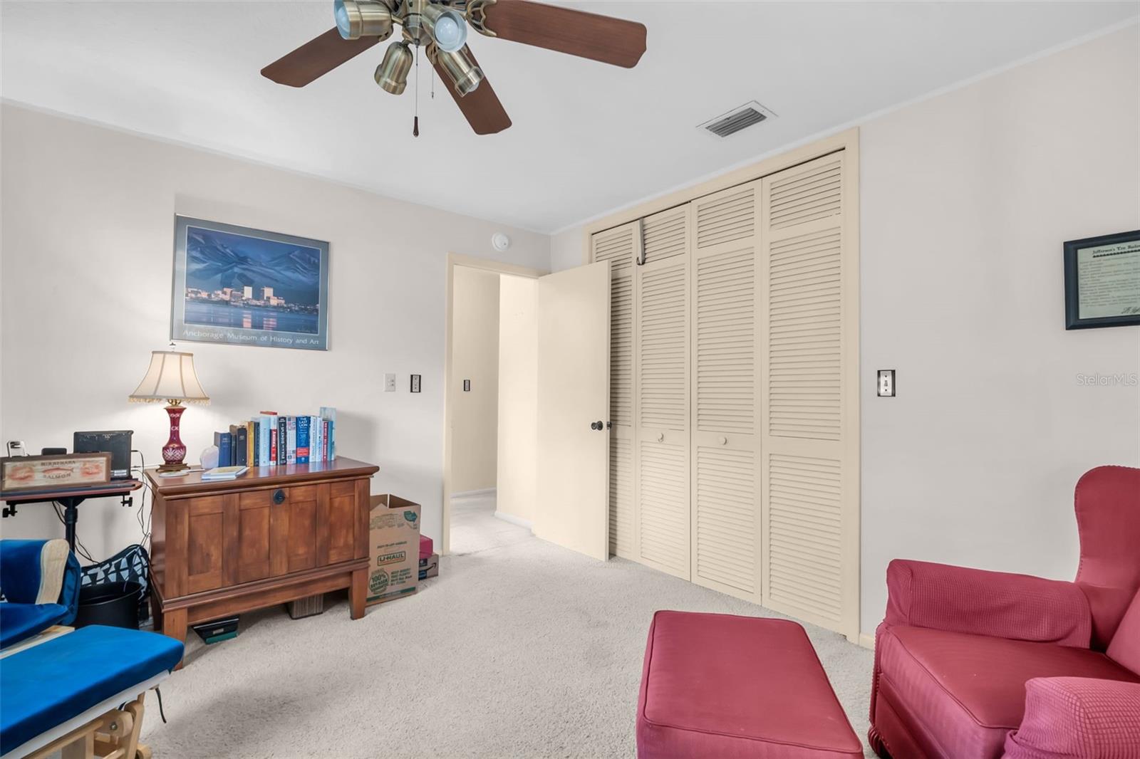 495 PALMDALE DR
