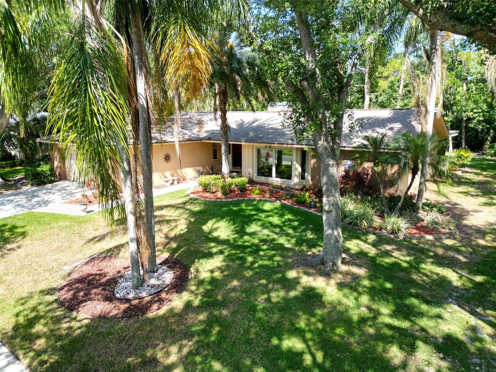 495 PALMDALE DR