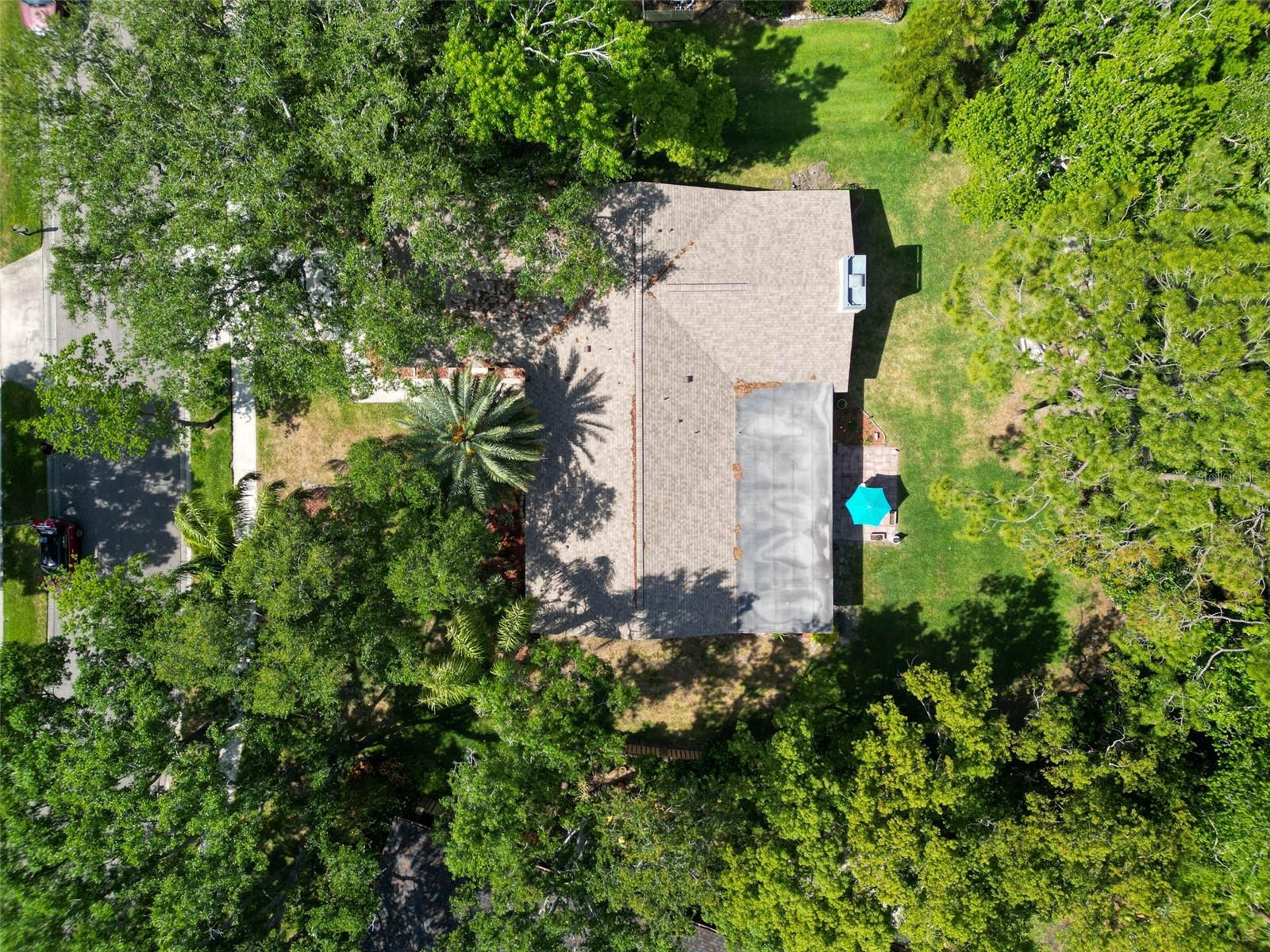 495 PALMDALE DR