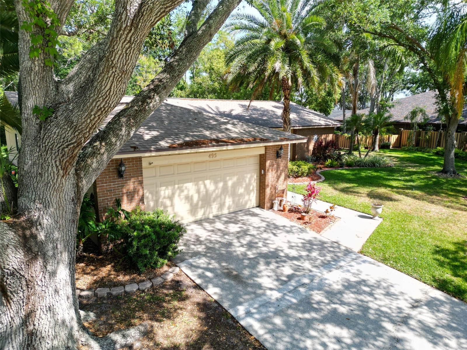 495 PALMDALE DR