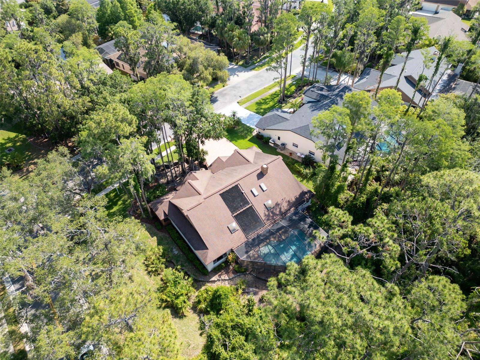 10 GREENHAVEN CIR