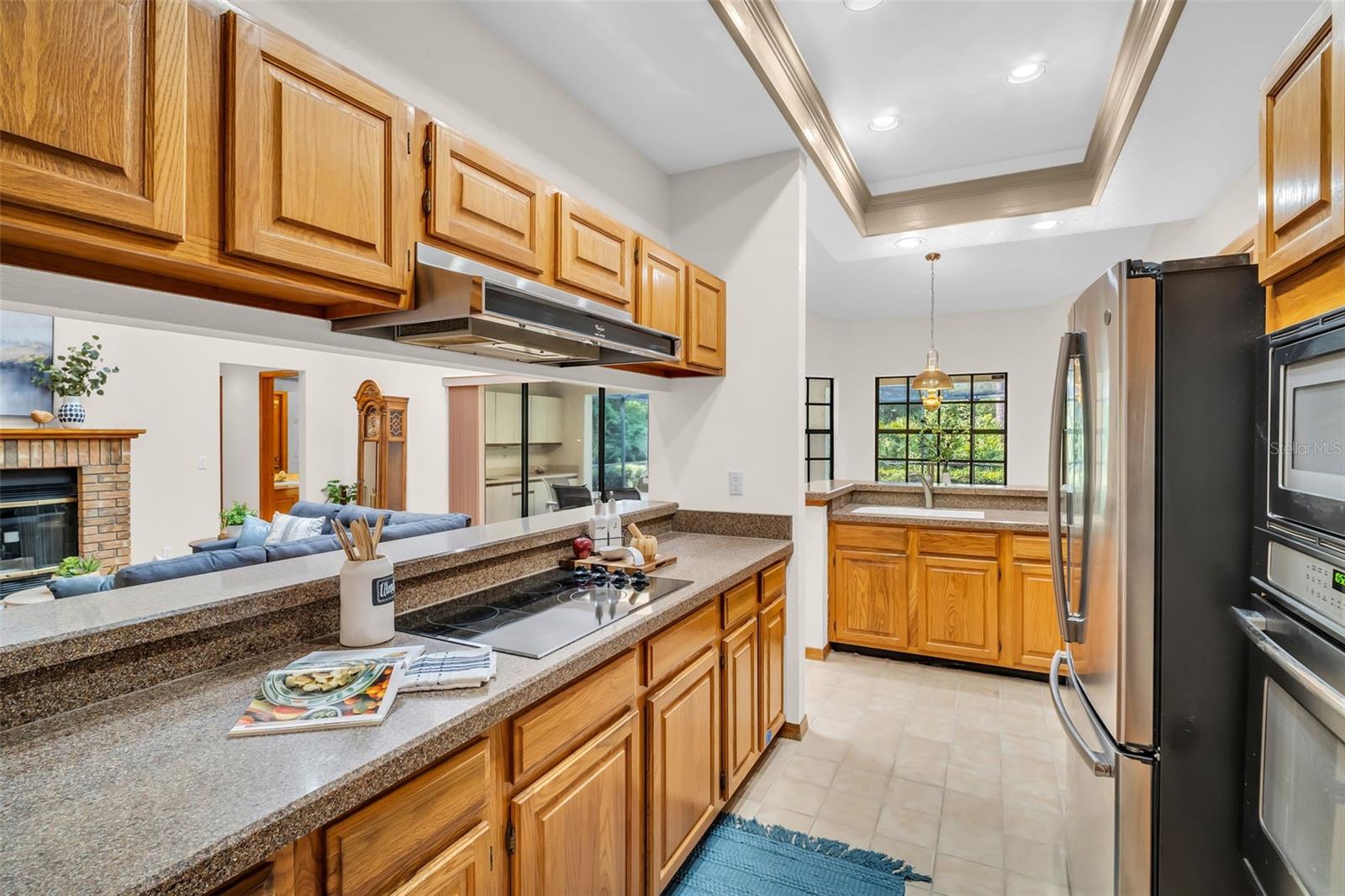 10 GREENHAVEN CIR