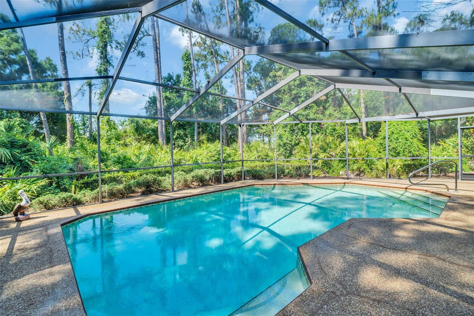 10 GREENHAVEN CIR
