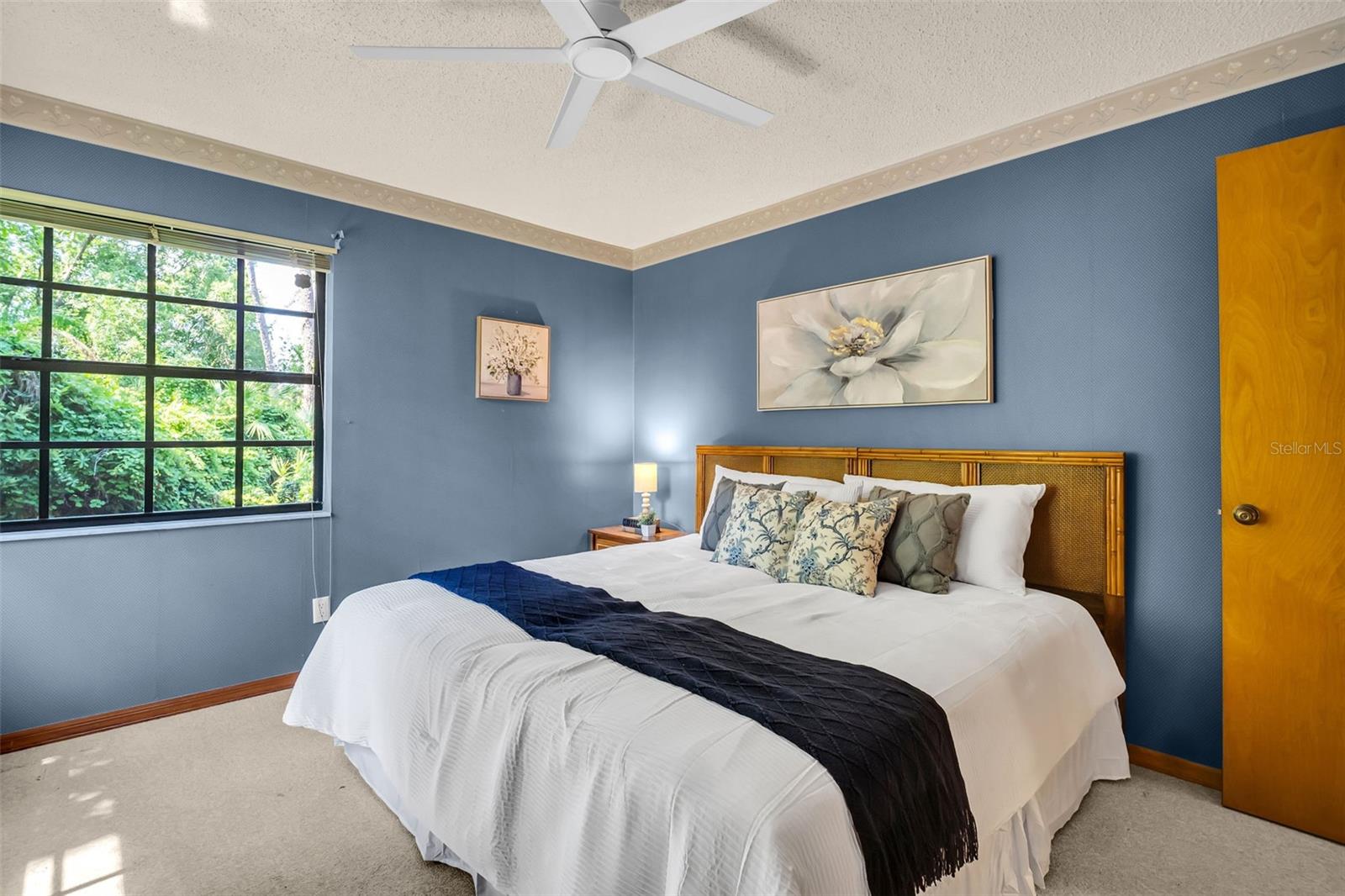 10 GREENHAVEN CIR