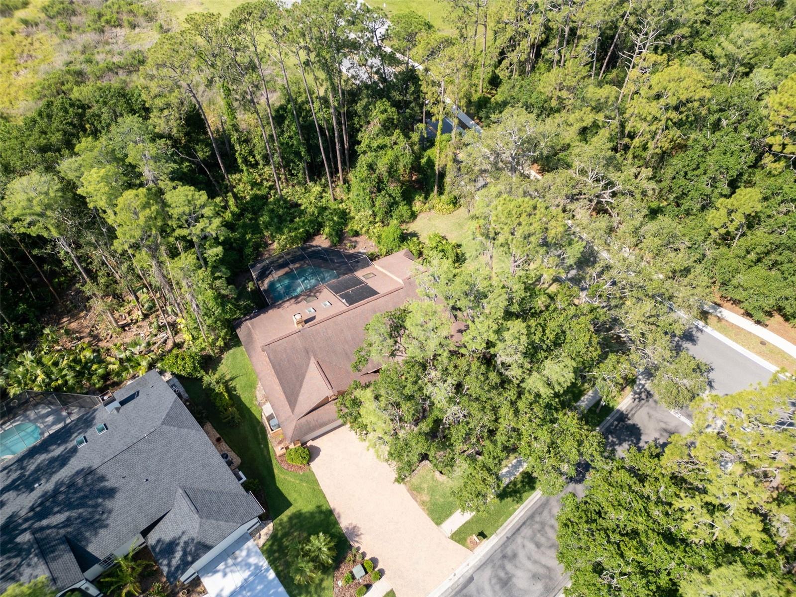 10 GREENHAVEN CIR