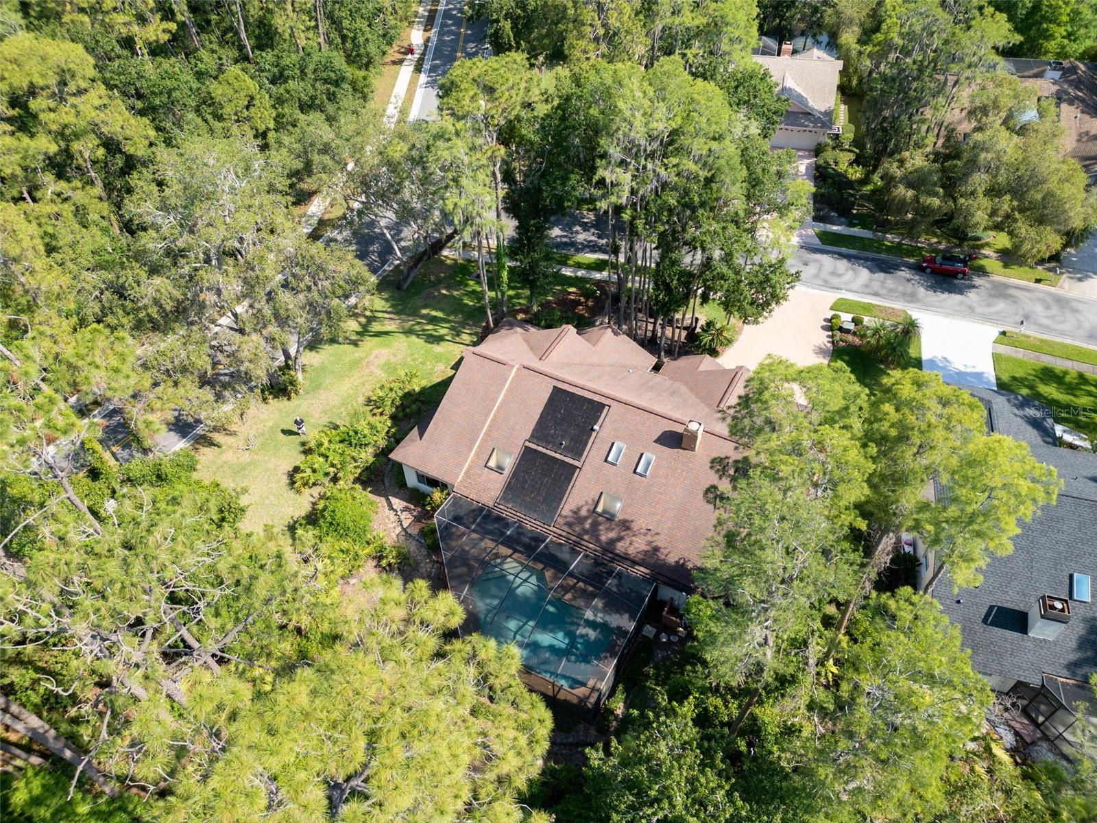 10 GREENHAVEN CIR