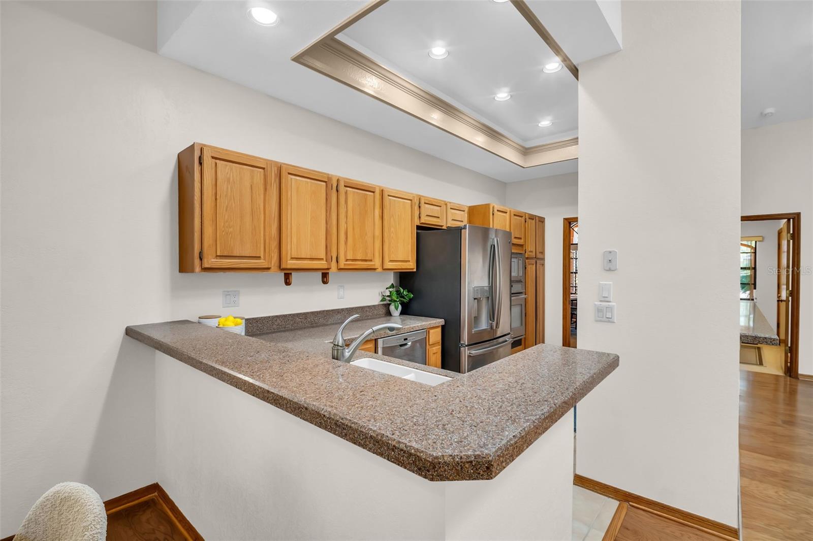 10 GREENHAVEN CIR