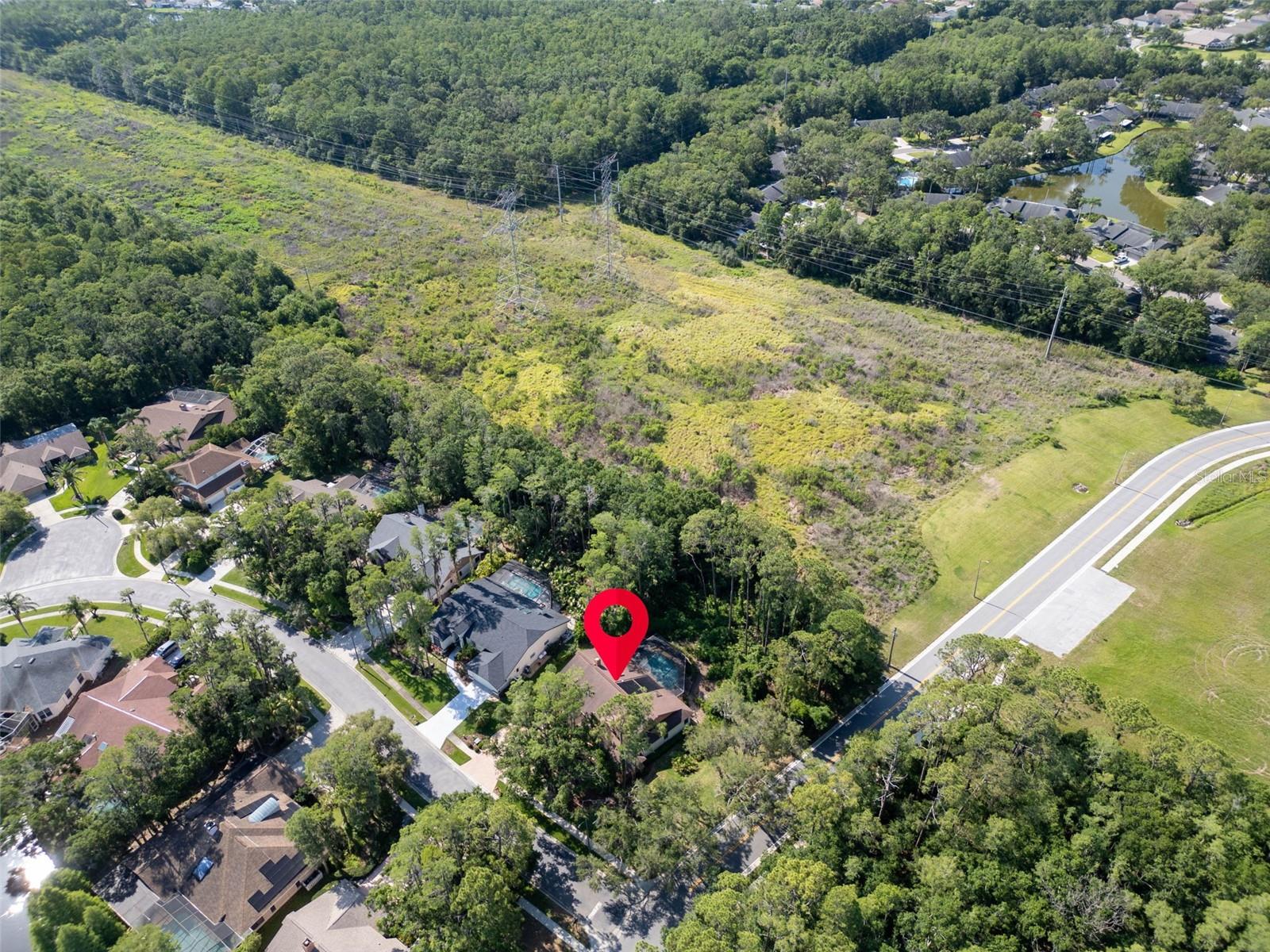 10 GREENHAVEN CIR