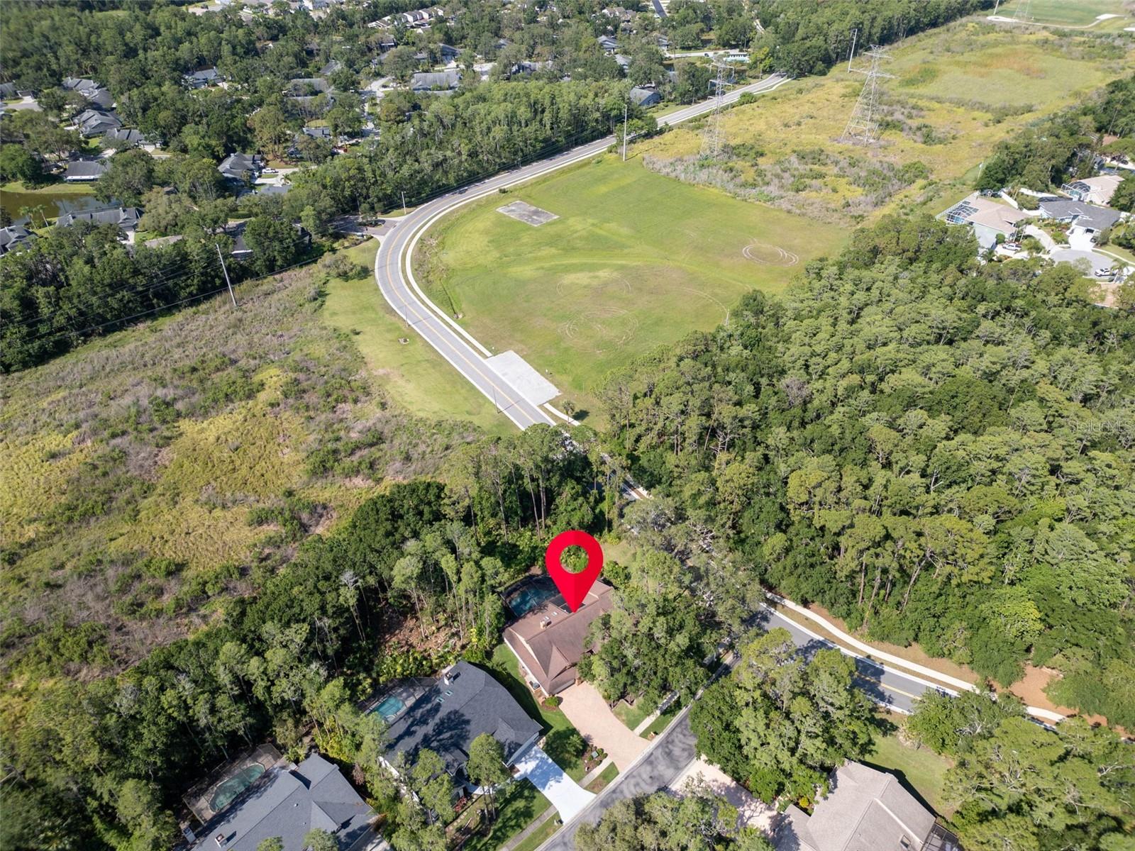 10 GREENHAVEN CIR