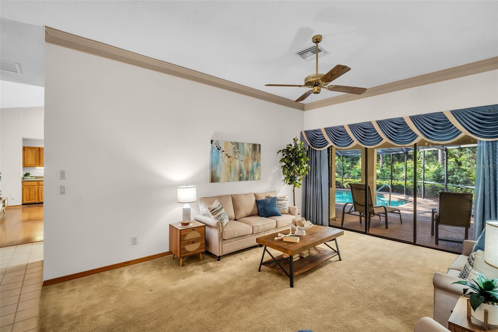 10 GREENHAVEN CIR