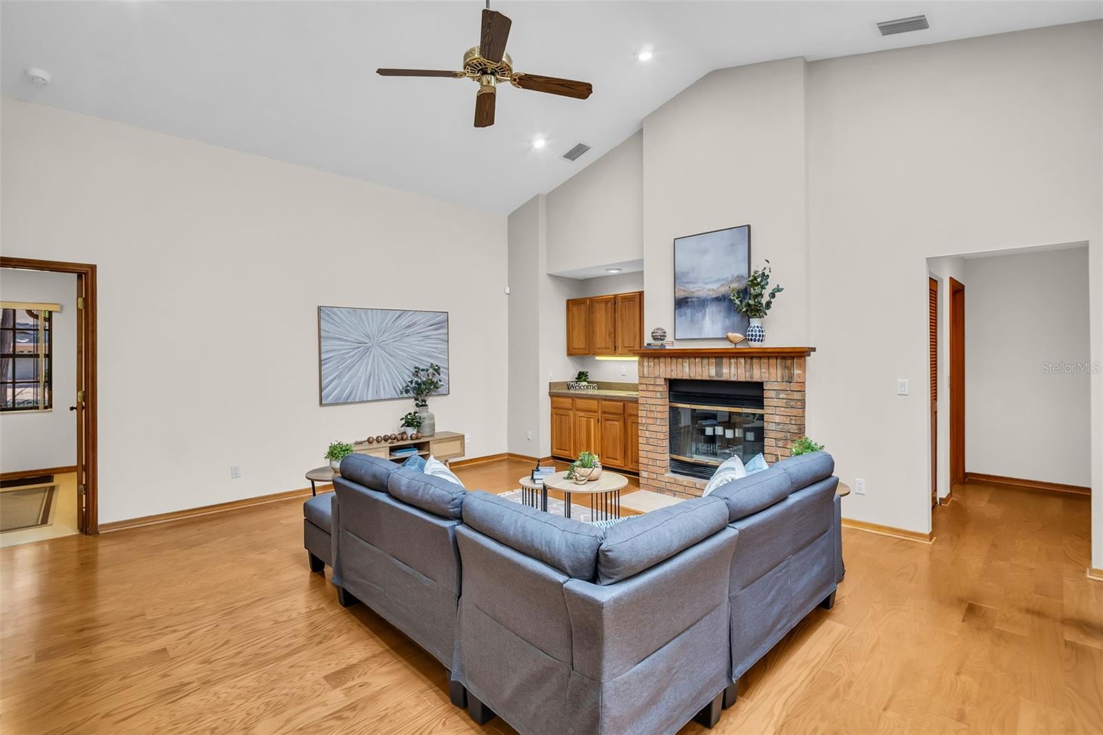 10 GREENHAVEN CIR