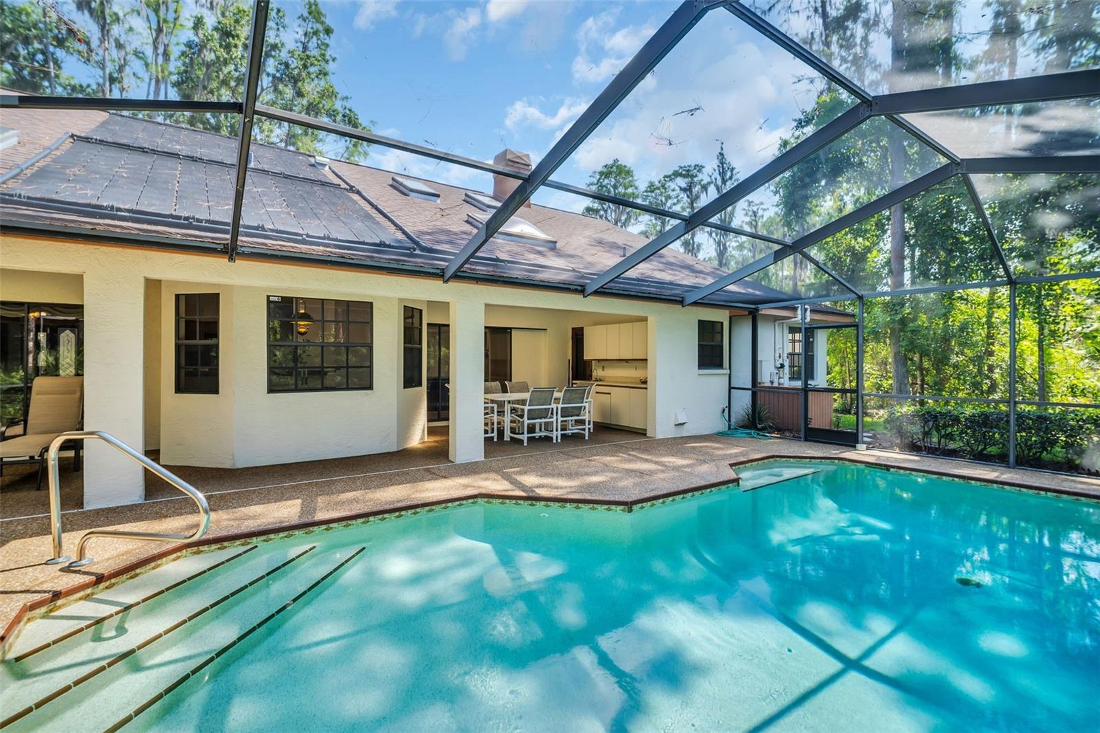 10 GREENHAVEN CIR