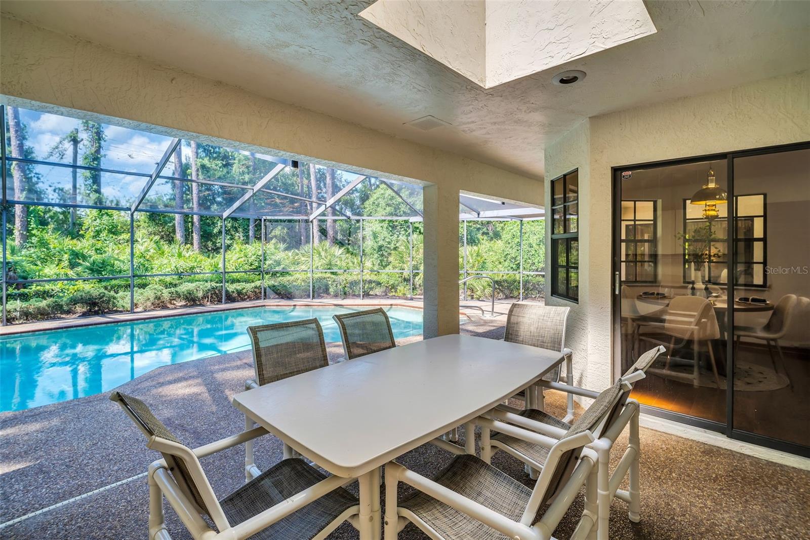 10 GREENHAVEN CIR