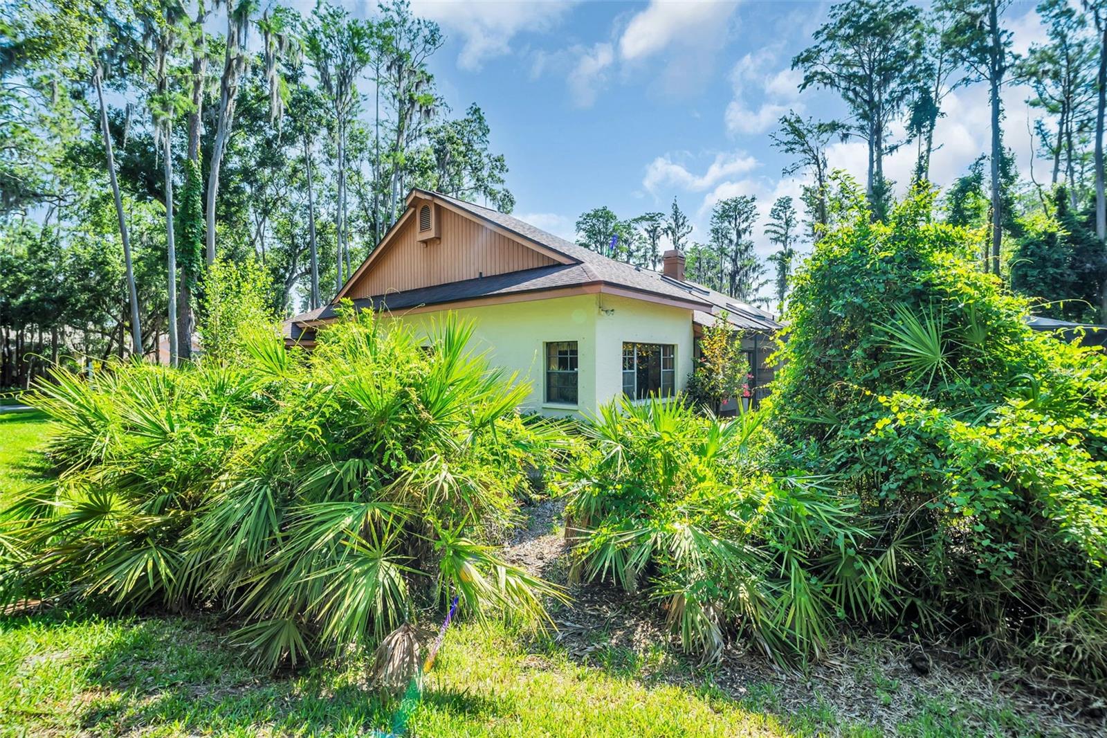 10 GREENHAVEN CIR