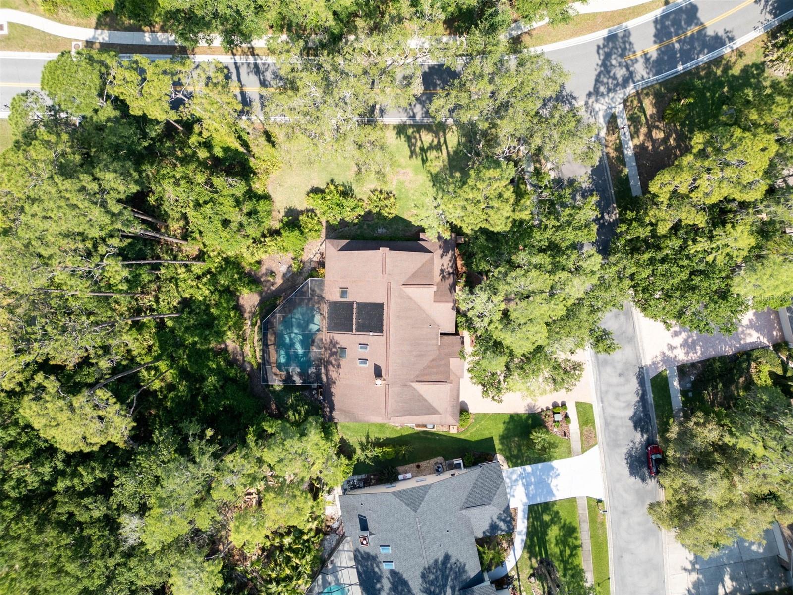 10 GREENHAVEN CIR
