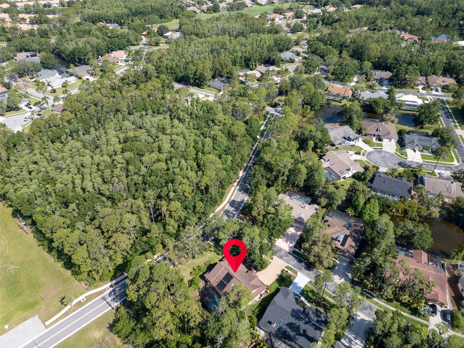 10 GREENHAVEN CIR