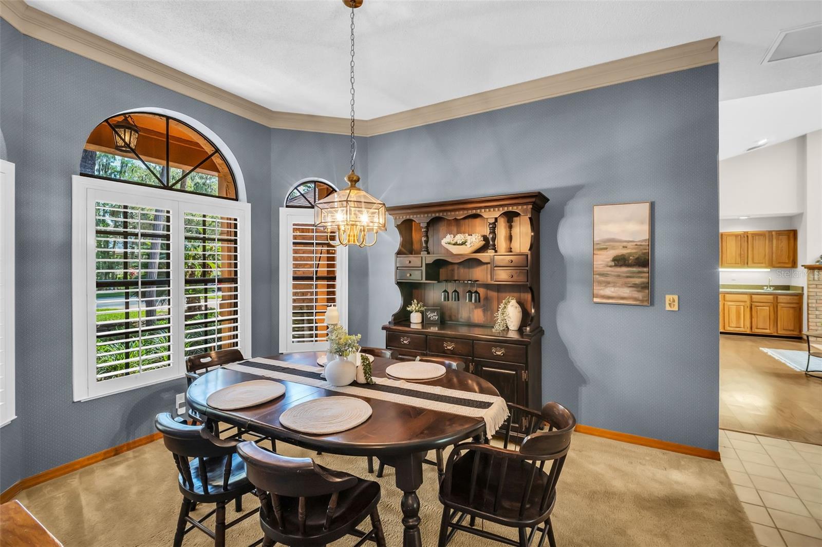10 GREENHAVEN CIR