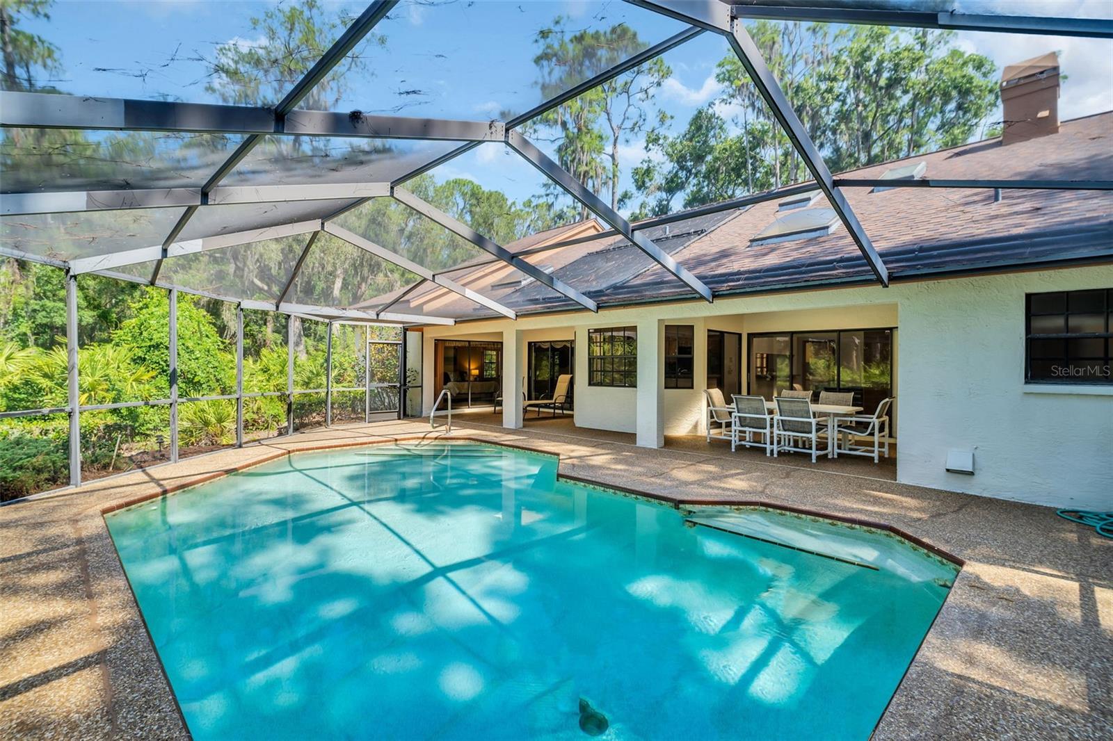 10 GREENHAVEN CIR